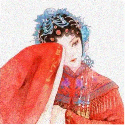 读者柠檬汽水的头像